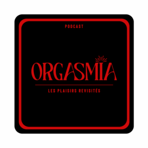 Le Monde d'Orgasmia