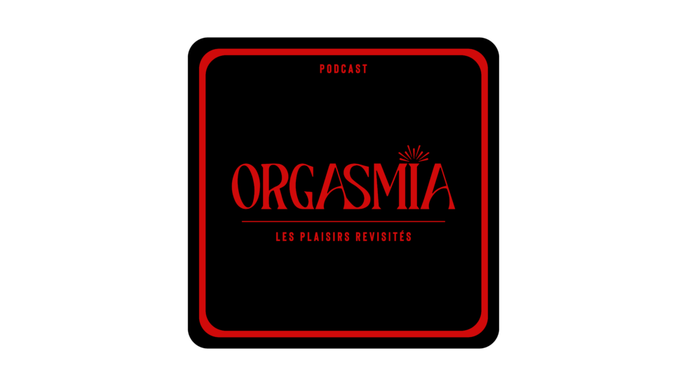 Le Monde d'Orgasmia
