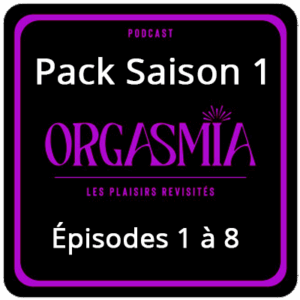 Pack Saison 1