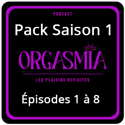 Pack Saison 1